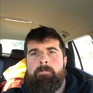 Meet your Posher, Alexander